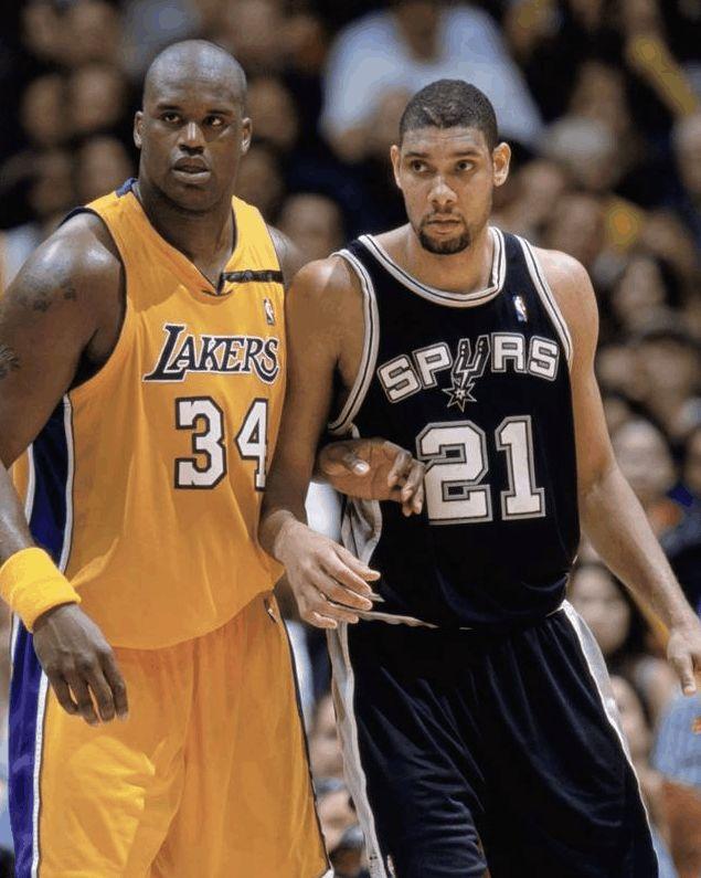 狂砍39分！恩比德：今天没了马克西，我必须得承担更多责任（轰下39分！恩比德：马克西缺阵，我必须扛起更多责任）