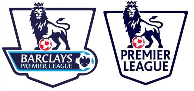 拜仁连续20场德甲进球超过2球，追平13／14赛季瓜帅的纪录（拜仁德甲已连续20场单场至少进3球，追平13／14赛季瓜帅纪录）