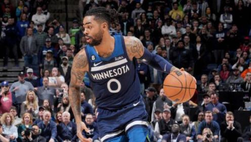 媒体人：南通支云球员罗歆已报名“苏超”南通队选拔（媒体称南通支云球员罗歆已报名参加“苏超”南通队选拔）