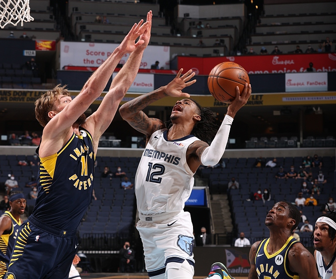 世界杯H组赛程：首轮西班牙16日0点战佛得角（世界杯H组首战：西班牙将于16日0时迎战佛得角）