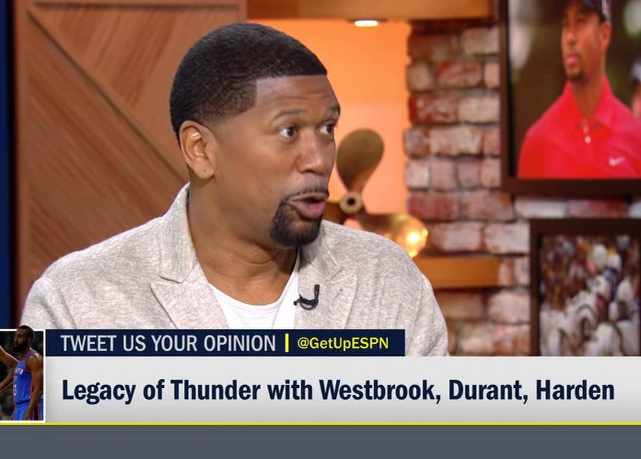 赫塔费主席：目标冲击欧战；计划未来卖球队是因孩子不想接班（赫塔费主席：瞄准欧战，因子女无意接班计划未来出售球队）