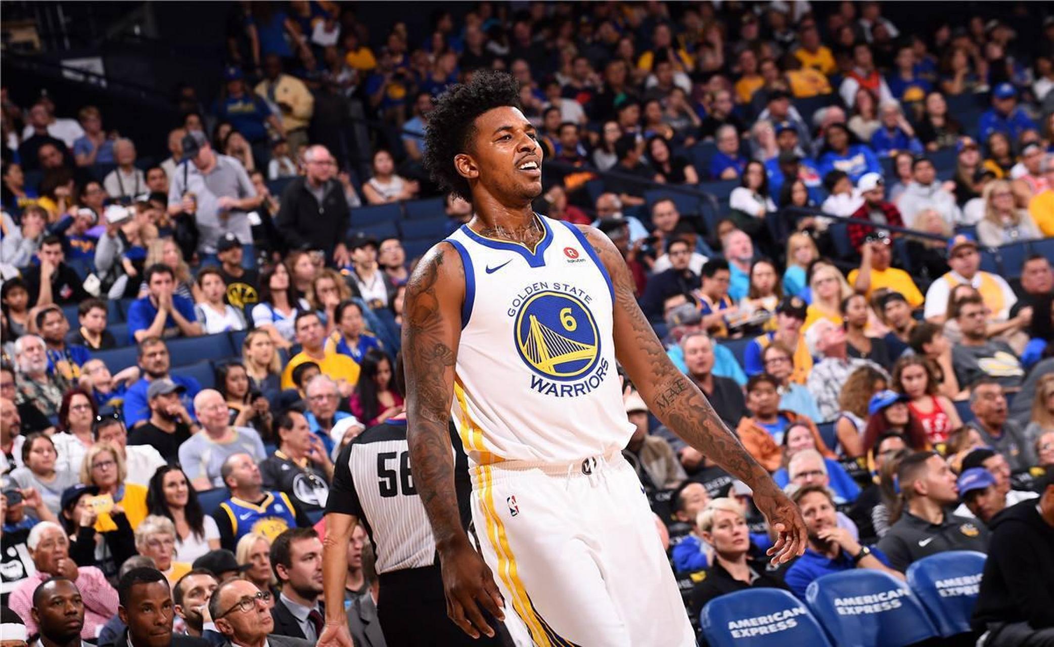 浙媒：全运会浙江与新疆的抽签将在何时何地进行尚未确定（浙媒：浙江vs新疆全运会抽签时间与地点仍未敲定）