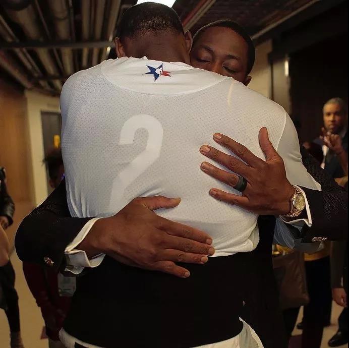 马卡：埃里克-加西亚续约年底前官宣，本赛季巴萨他出场最多（马卡：巴萨将于年底前官宣埃里克-加西亚续约，他本赛季出场次数最多）