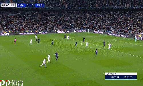 太阳报：阿尔德韦雷尔德参加比利时蒙面歌手后，又参演了电影