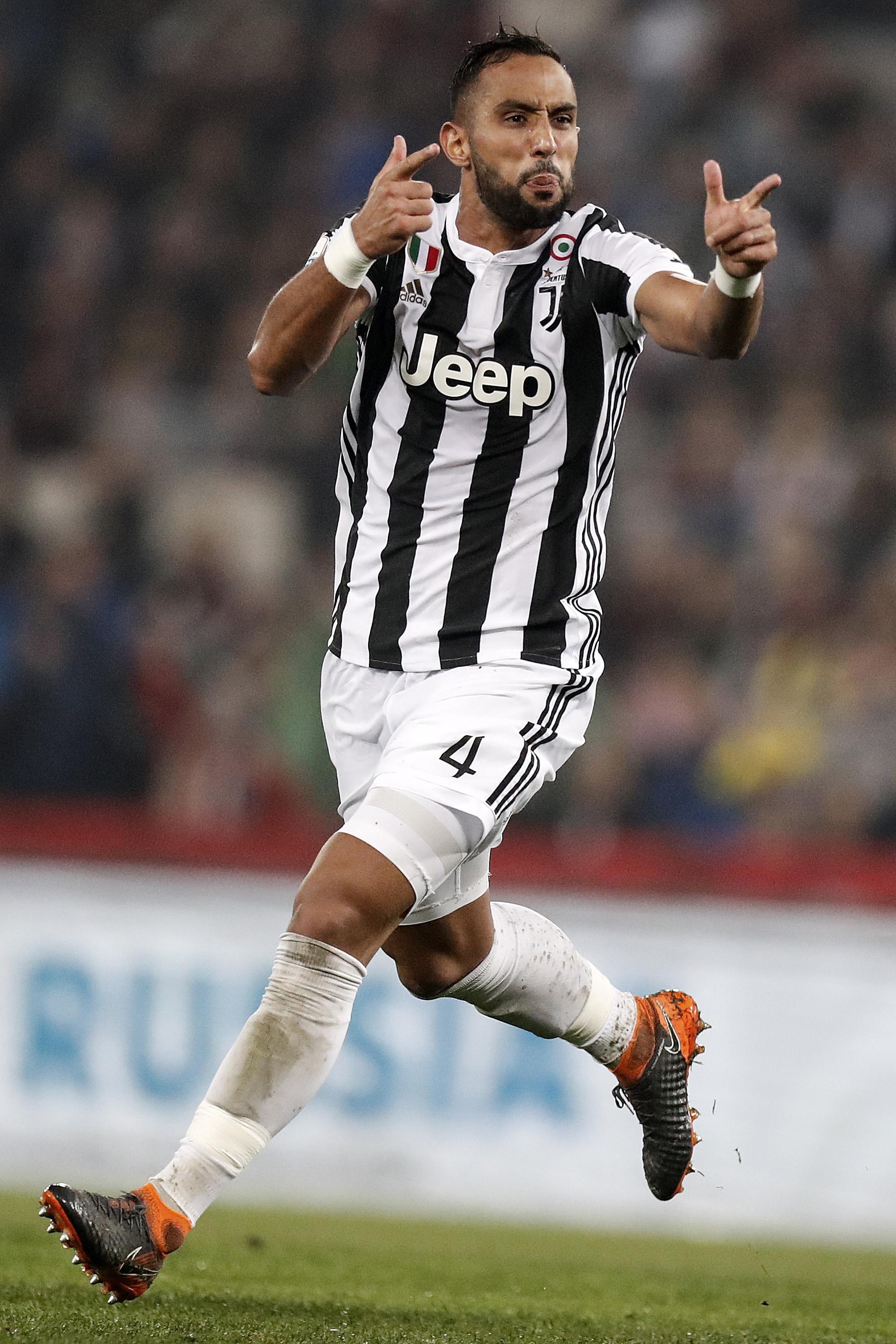 勇创佳绩！商洛籍运动员在全国残运会射箭射击项目中斩获3金1铜（捷报传来：商洛籍选手在全国残运会射箭、射击项目收获3金1铜）