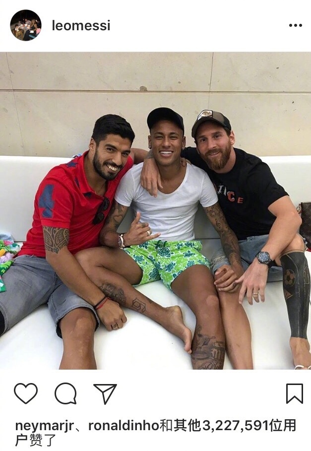 欧冠积分榜分析：小组晋级形势紧张,（欧冠形势解读：小组出线竞争白热化）