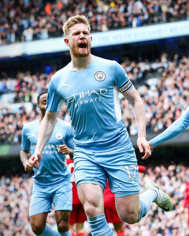 梅西是否比你更强？C罗：我不同意，我不想谦虚