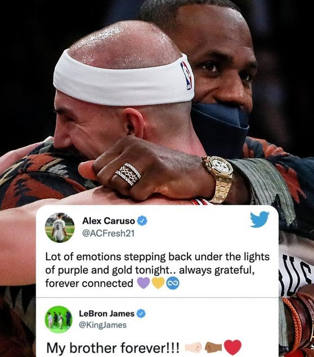 阿斯：莫斯克拉接近被西班牙国家队征召，哥伦比亚也在争取他（阿斯报：西班牙国家队接近召入莫斯克拉，哥伦比亚同样在争取）