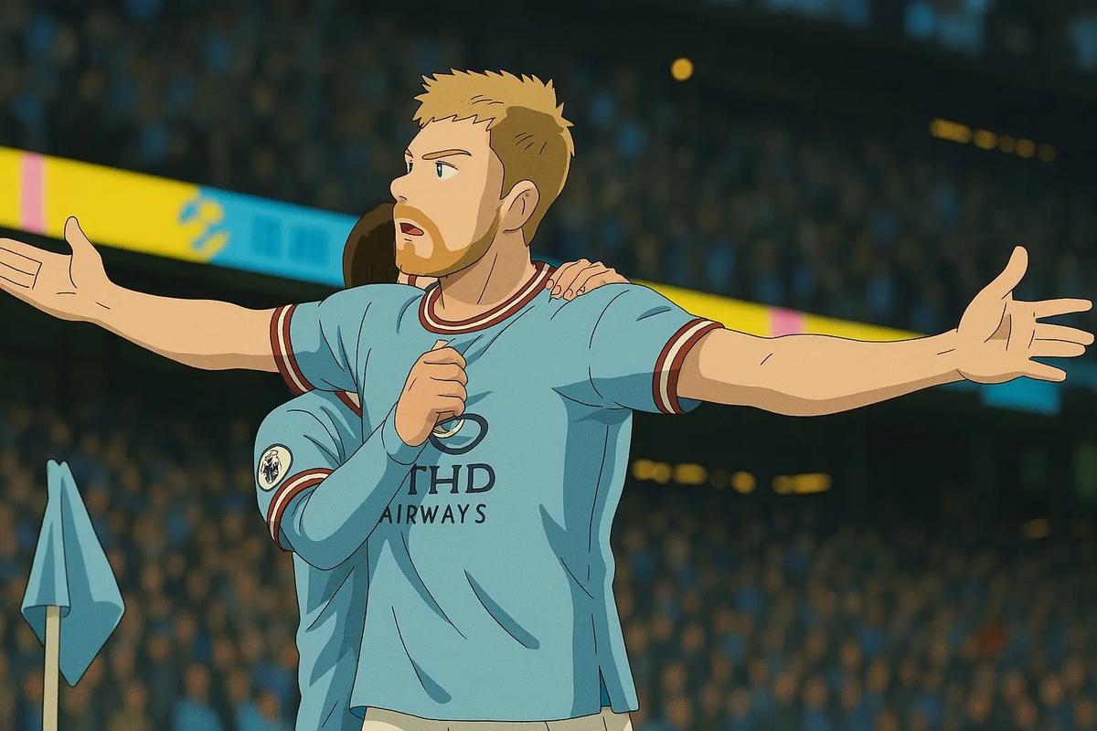 穆帅的本菲卡1米98门将受到英超球队关注，售价在4000万欧元（英超多队盯上穆帅麾下本菲卡1米98门将，标价约4000万欧元）