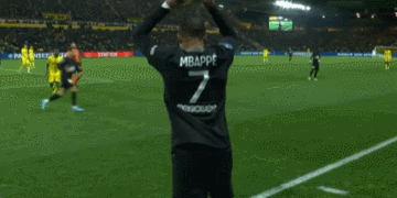 随着皇马3-0，西甲最新积分榜出炉：皇马紧咬领头羊